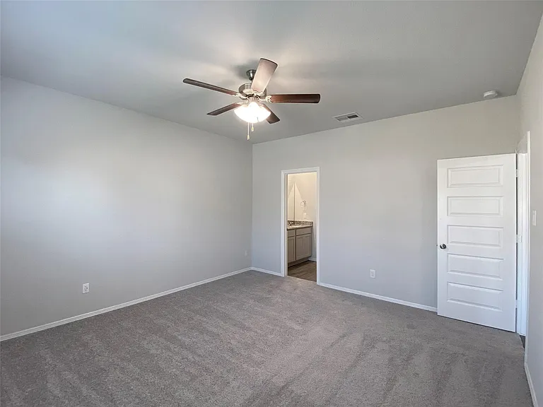 23338 Spring Genesis Ln — Photo 5