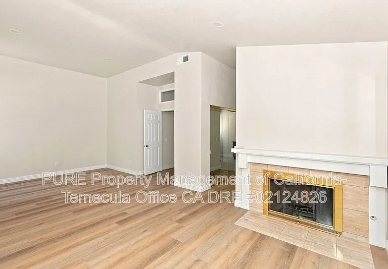 11292 Cadbury Dr — Photo 5