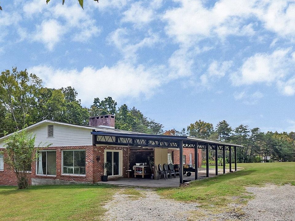 1st image of 274 Crank Rd