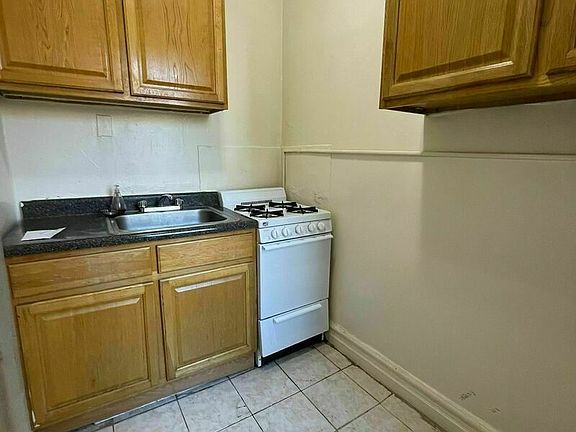 4th image of 415 Lefferts Ave #8BB