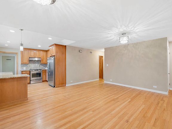 3rd image of (Undisclosed Address)