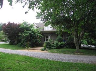 2695 Varnell Rd SW, Cleveland, TN 37311