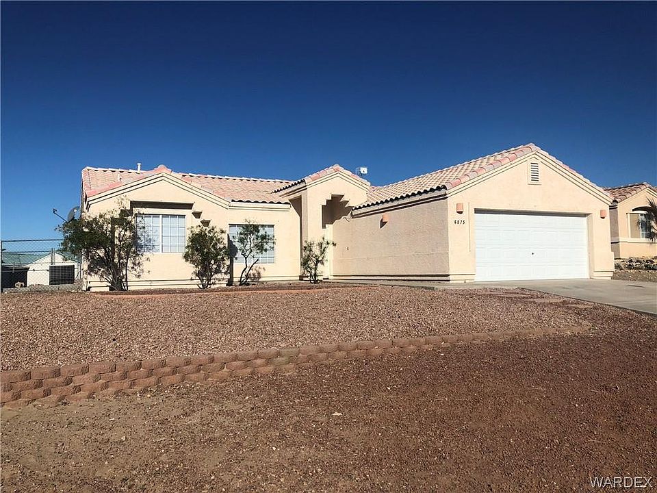 1st image of 6075 S Bison Ave
