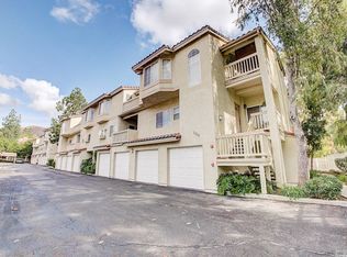 624 Indian Oak Ln UNIT 107, Oak Park, CA 91377
