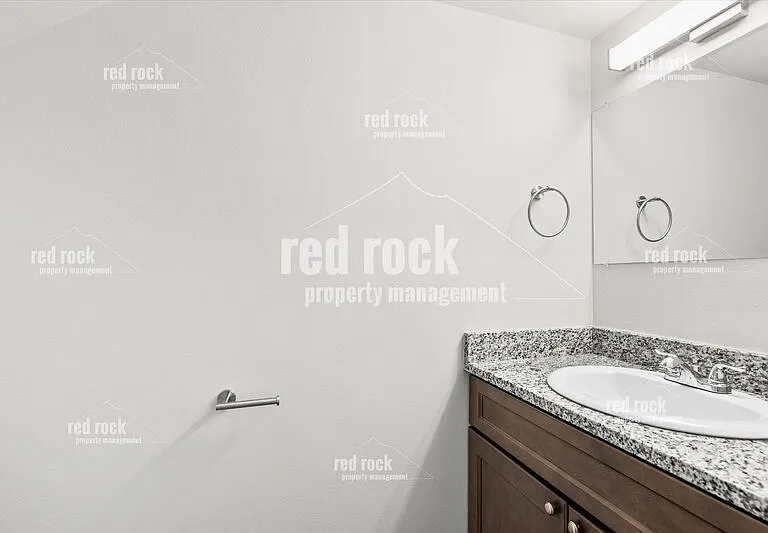 7113 E Pacific Way #2 — Photo 14