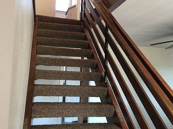 4th image of 510 N George Washington Blvd