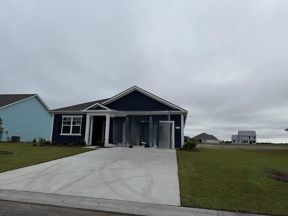 1st image of 6017 Kermode Dr
