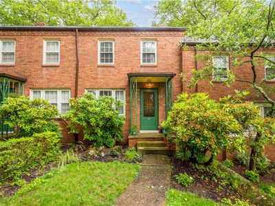 650 Pennridge Rd, Mt Washington, PA, 15211