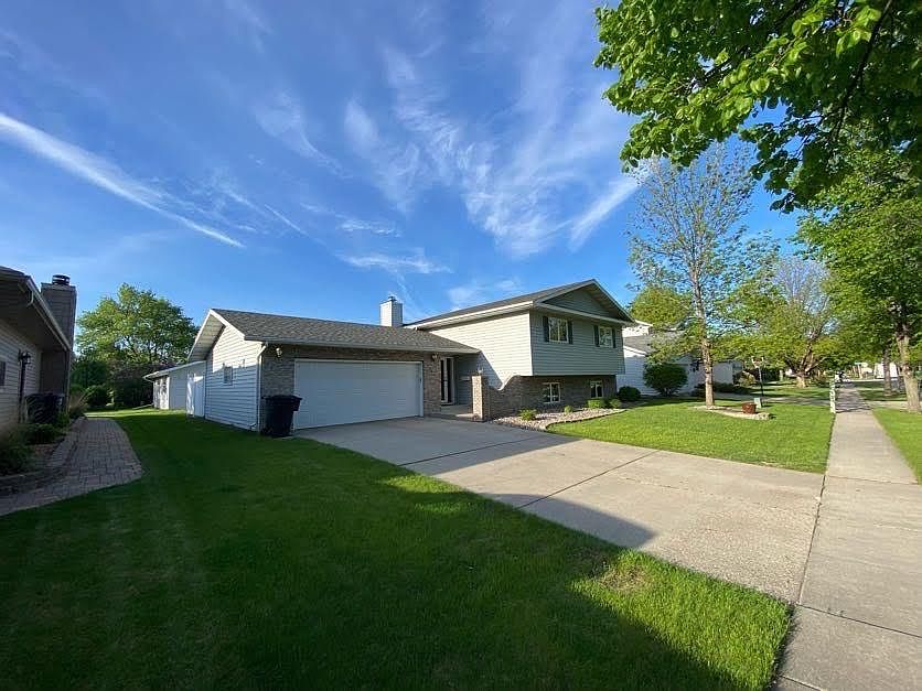 342 Grassy Hills Ln, Grand Forks, ND 58201 Zillow