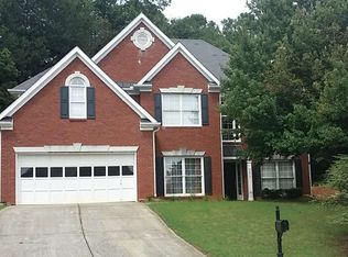 2867 Lowe Ct, Suwanee, GA 30024