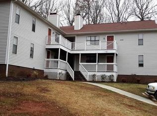 5332 Wayne St APT B, Raleigh, NC 27606