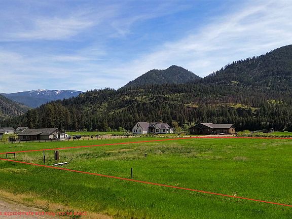 5th image of LOT 10 Kirchey Creek Dr