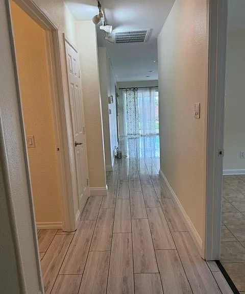 4486 Santee Pl — Photo 25