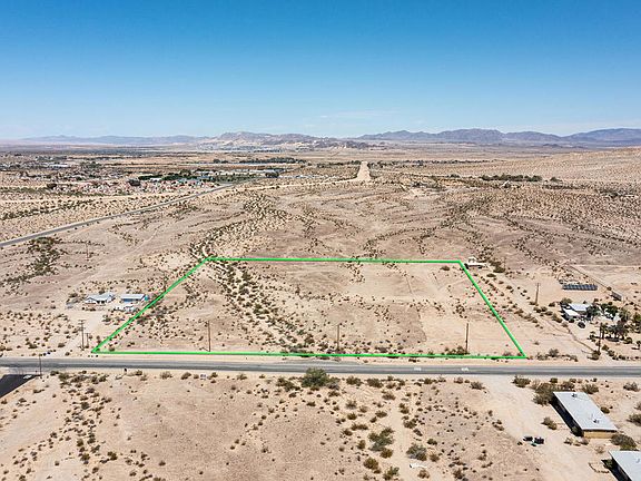 2nd image of 117-29 Palms Outer Hwy