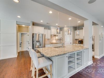 83178 Cortland Dr, Lancaster, SC, 29720