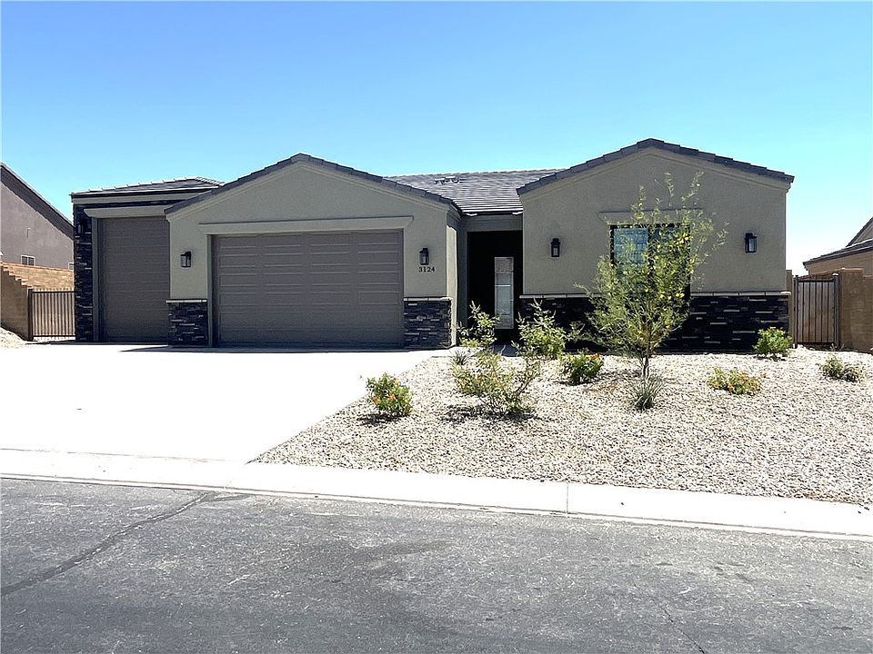 2nd image of 3124 Esmerelda Drive
