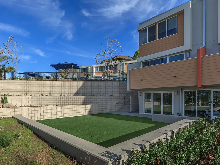2978 Worden St — Photo 14