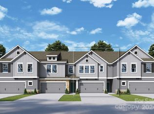 316 Quartz Hill Way, Waxhaw, NC 28173