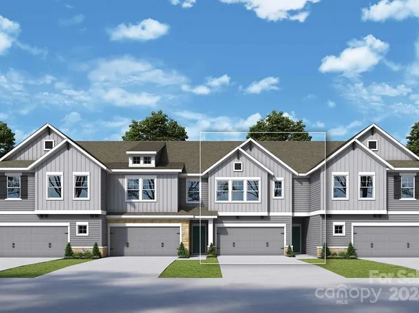 308 Quartz Hill Way, Waxhaw, NC 28173
