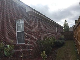 3rd image of 1011 Cordgrass Ln