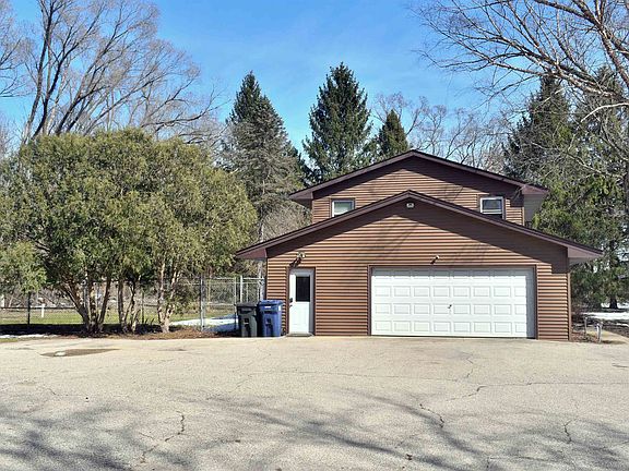4th image of 4125 W Rockton Rd