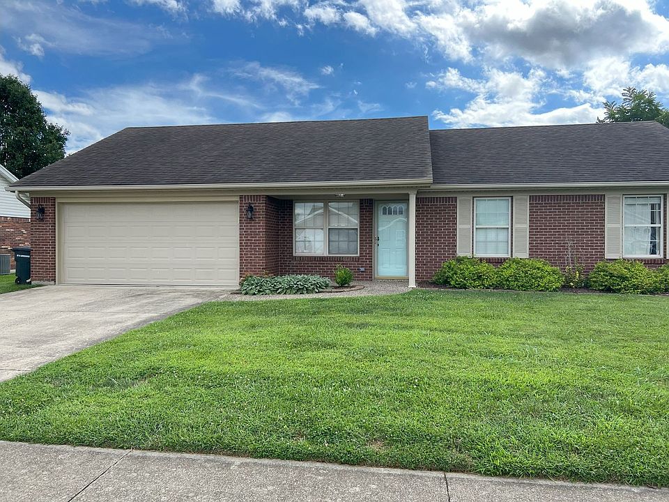 1st image of 504 Reba Jackson Dr