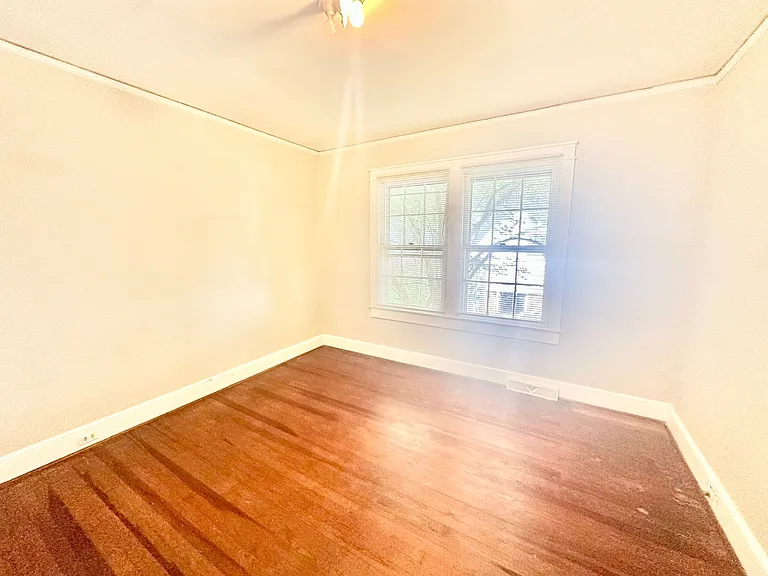 106A Academy St — Photo 8
