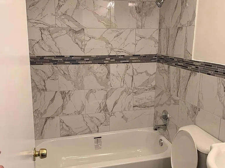 1227 S Harlem Ave #215 — Photo 8