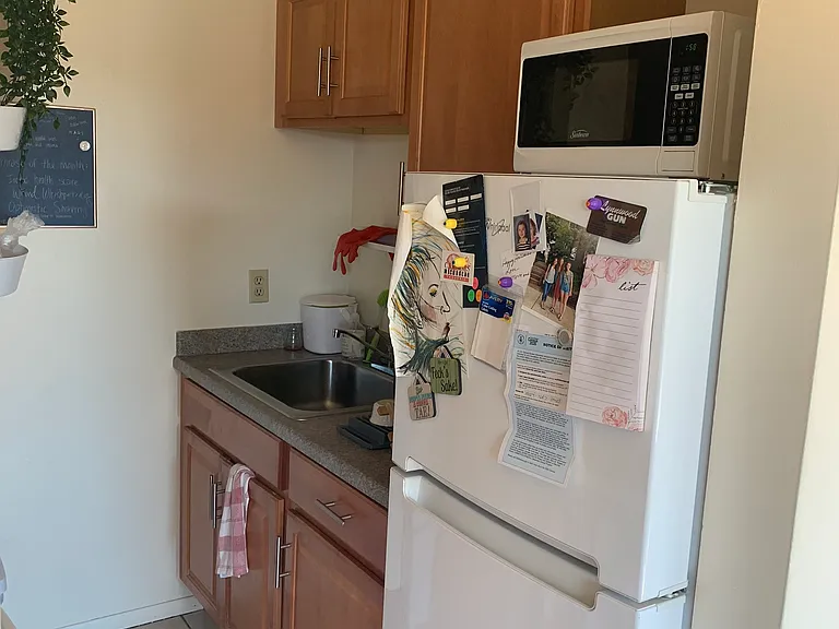 4230 8th Ave NE #303 — Photo 3