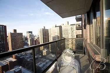 Sold by Bellmarc Realty