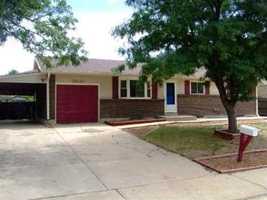 15131 E Security Way — Photo 17
