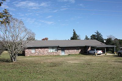 1st image of 9767 Fm 1841