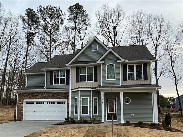1st image of 102 White Ash Dr