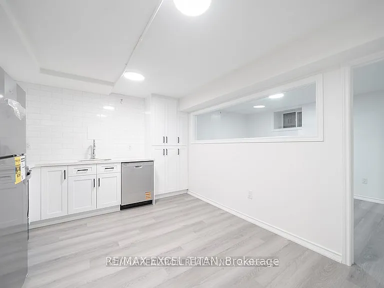 2255 Weston Rd #B101 — Photo 1
