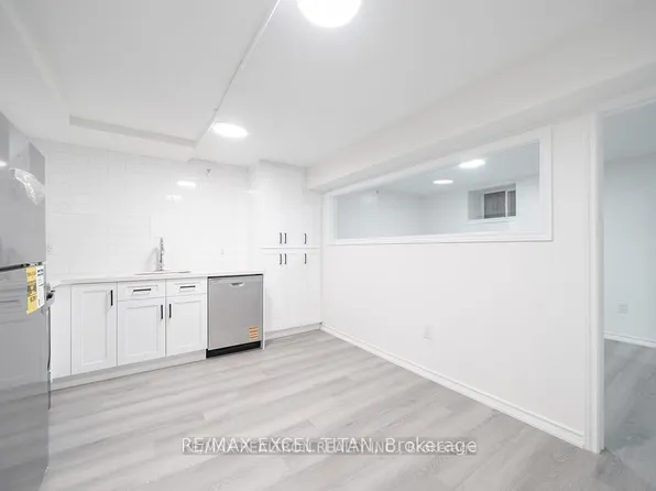 2255 Weston Rd, Toronto, ON