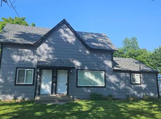 (Undisclosed Address), Dayton, WA 99328