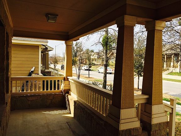 3rd image of 747 Gabriel Mills Dr