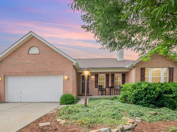 620 Grandview Ave, Newport, KY 41071