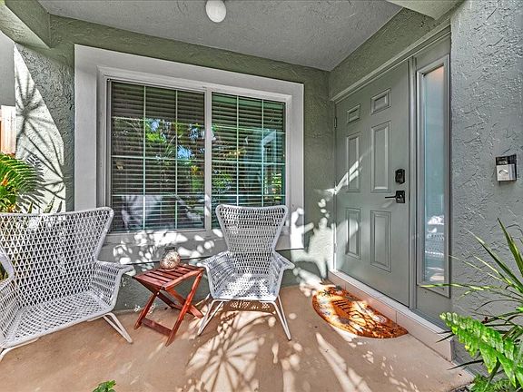 3rd image of 1178 NW 108th Terrace