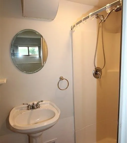 39 Stony Rd — Photo 13