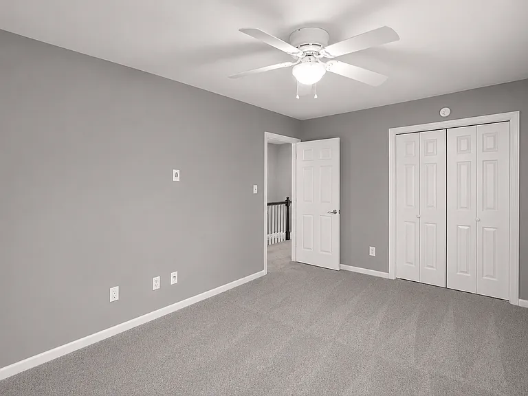 4101 Bramwyck Dr — Photo 23