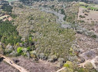 0 County Road 437 Hwy, Daleville, AL 36322