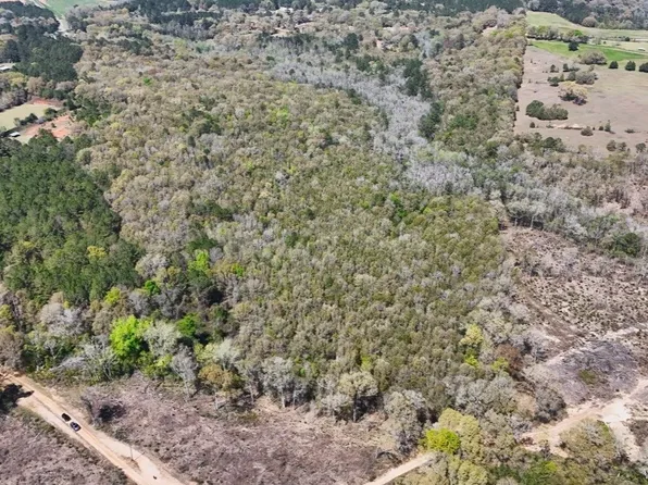 0 County Road 437 Hwy, Daleville, AL 36322