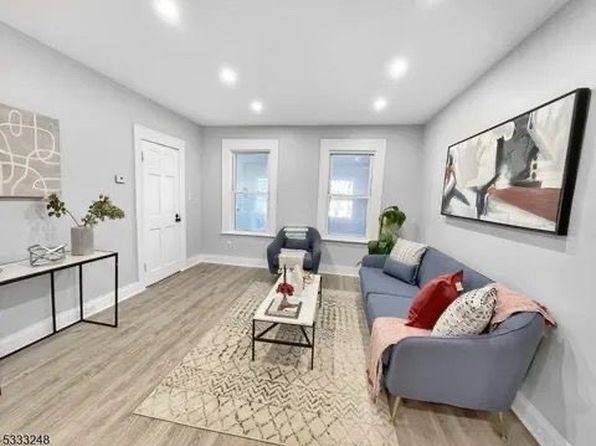 531 S Clinton St APT 1