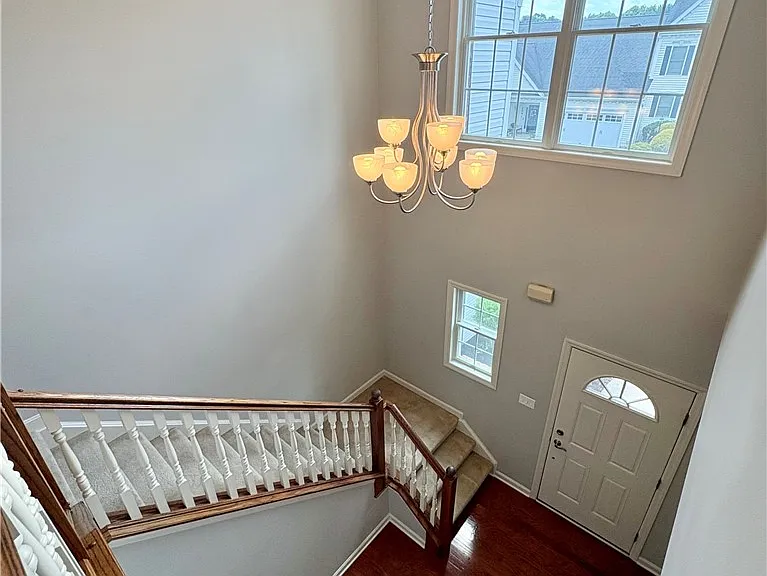 2046 Croghan Dr — Photo 22