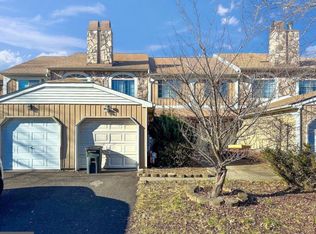 (Undisclosed Address), Philadelphia, PA 19116