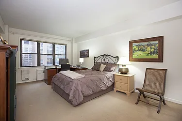 Sold by Turtle Bay Realty Inc