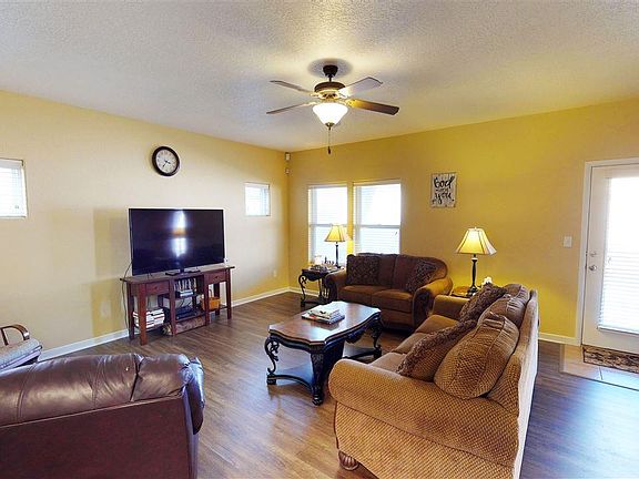 3rd image of 2116 Saddle Club Dr