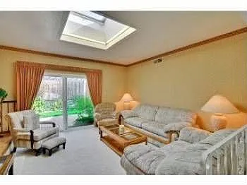 6114 Banner Ct photo 1