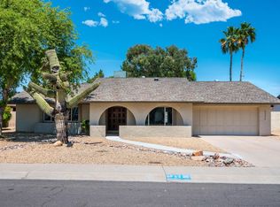 5226 E Marconi Ave, Scottsdale, AZ 85254